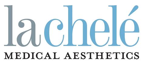 La chele - Ozempic for Weight Loss - La Chele Medical Aesthetics, LLC. Ozempic is an injectable medication that is FDA-approved to aid in weight loss for adults who are overweight or obese. Call to schedule your consultation today!